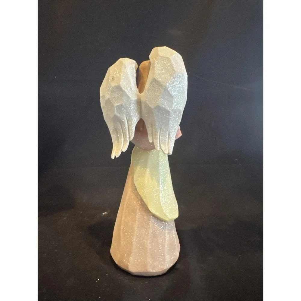 Foundations 2004 By Enesco  